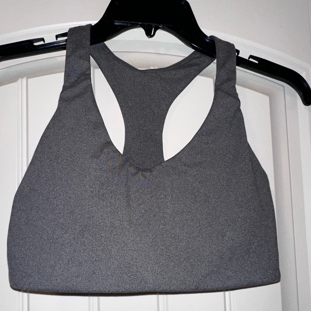 old navy powersoft bra